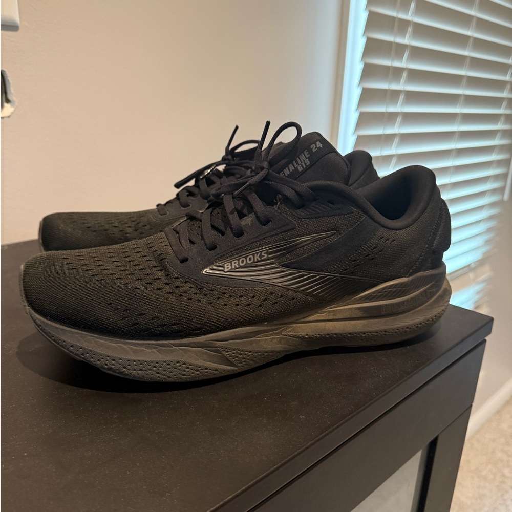 Brooks Adrenaline GTS 24